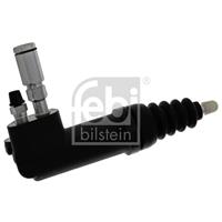 febibilstein Nehmerzylinder, Kupplung | FEBI BILSTEIN (26868)