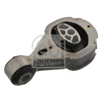 febibilstein Lagerung, Motor unten hinten Febi Bilstein 37286