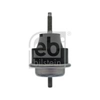 febibilstein FEBI BILSTEIN Motorlager 18696 Motoraufhängung,Motorhalter PEUGEOT,CITROËN,106 II 1,306 Schrägheck 7A, 7C, N3, N5,306 Cabriolet 7D, N3, N5