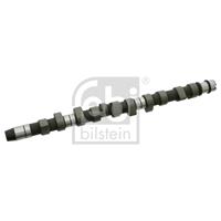 febibilstein FEBI BILSTEIN Nockenwelle VW 24820 074109101A,74109101A