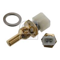 febibilstein Temperatuursensor FEBI BILSTEIN, u.a. für VW, Audi, Seat, BMW, Mercedes-Benz