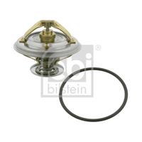 febibilstein Thermostat, Kühlmittel Febi Bilstein 26311