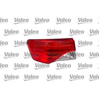 Heckleuchte 'ORIGINAL TEIL' | Valeo (044912)
