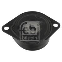 audi Riemspanner 26925