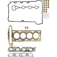 opel Pakkingsset, cilinderkop 023726501