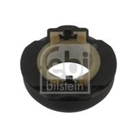 febibilstein Ausrücklager | FEBI BILSTEIN (26524)