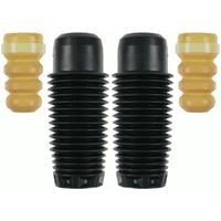 Stofkap, schokdemper Service Kit SACHS, u.a. für Fiat, Peugeot, Citroën, Lancia