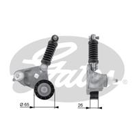 ford Spanrol 534016910