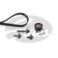 Distributiekit Gates K015669xs