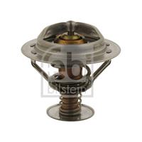 febibilstein FEBI BILSTEIN Thermostat 24555 Kühlwasserthermostat,Kühlwasserregler TOYOTA,LAND CRUISER KDJ12_, GRJ12_