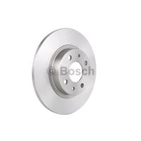 BOSCH Bremsscheiben ALFA ROMEO,FIAT,LANCIA 0 986 478 343 60808872,71738373,7545556 Scheibenbremsen,Bremsscheibe 7645055,7663466,92498609,46820655