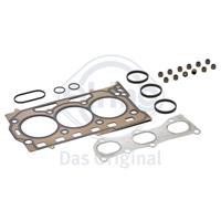 Pakkingsset, cilinderkop ELRING, u.a. für Seat, Skoda, VW