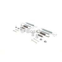 BOSCH Zubehörsatz, Bremsbacken 1 987 475 204  VW,AUDI,SKODA,PASSAT Variant 3A5, 35I,PASSAT 3A2, 35I,CADDY II Kasten 9K9A,BEETLE 5C1,JETTA IV 162, 163