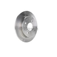 BOSCH Bremsscheiben FORD 0 986 478 344 1073756,1323621,1373781 Scheibenbremsen,Bremsscheibe 1514237,1630149,1637969,1659810,1756882,1780880,4083484