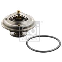 febibilstein Thermostat, Kühlmittel Febi Bilstein 18292