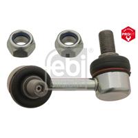 mitsubishi Stabilisatorstang 30844