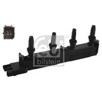 citroen Bobine 37080