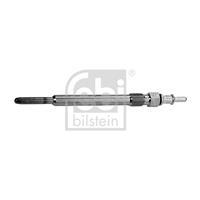 febibilstein Glühkerze | FEBI BILSTEIN (22836)