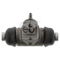 febibilstein Radbremszylinder | FEBI BILSTEIN (05748)