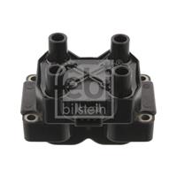 febibilstein Zündspule Febi Bilstein 36618