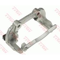 Halter, Bremssattel | TRW (BDA672)