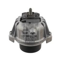 febibilstein Lagerung, Motor | FEBI BILSTEIN (32069)