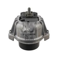 febibilstein Lagerung, Motor | FEBI BILSTEIN (32070)