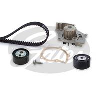 citroen Waterpomp+Tandriemen KP25590XS