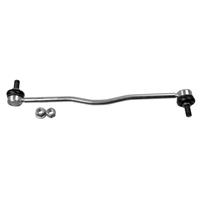 opel Stabilisatorstang 3569001