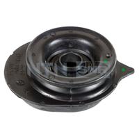 SNR Reparatieset, Ring voor schokbreker taatspot FIAT,ABARTH KB658.12 46746548,51856857,46746548  51856857