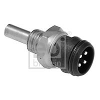 febibilstein Sensor, Kühlmitteltemperatur Febi Bilstein 07015