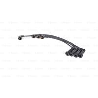 BOSCH Zündkabelsatz HYUNDAI 0 986 356 898 2750102D00,2750122B00,2750122B10 Zündleitungssatz 2750122B10