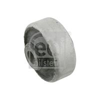 febibilstein Lagerung, Lenker | FEBI BILSTEIN (26535)