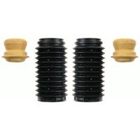 Volvo Aanslagrubber met stofkap - Protection kit