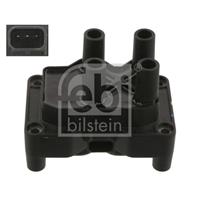 febibilstein Zündspule Febi Bilstein 37555