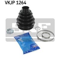 citroen Asmanchetten set VKJP1264