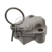 febibilstein FEBI BILSTEIN Spanner, Steuerkette 28458  OPEL,FORD,FIAT,CORSA D,CORSA C F08, F68,ASTRA H Caravan L35,MERIVA,ASTRA H L48,ASTRA J Sports Tourer,ASTRA J