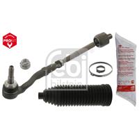 febibilstein FEBI BILSTEIN Spurstange BMW 40091 32106784716S1,32106784716