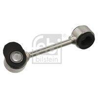 febibilstein Stange/Strebe, Stabilisator | FEBI BILSTEIN (11022)