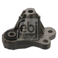 febibilstein Lagerung, Motor | FEBI BILSTEIN (45496)