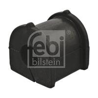 febibilstein Lagerung, Stabilisator | FEBI BILSTEIN (42872)