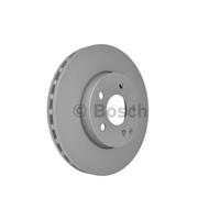 BOSCH Bremsscheiben 0 986 479 039 Scheibenbremsen,Bremsscheibe MERCEDES-BENZ,E-CLASS W211,E-CLASS T-Model S211