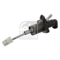 febibilstein Hoofdcilinder, koppeling FEBI BILSTEIN, u.a. für Seat, VW, Skoda, Audi