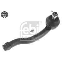 febibilstein Spurstangenkopf 'ProKit' | FEBI BILSTEIN (42481)