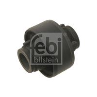 febibilstein Lagerung, Lenker | FEBI BILSTEIN (30035)