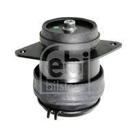 febibilstein Lagerung, Motor | FEBI BILSTEIN (07122)