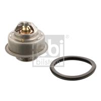 febibilstein Thermostat, Kühlmittel | FEBI BILSTEIN (14773)