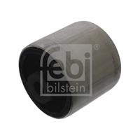 febibilstein Lagerung, Lenker | FEBI BILSTEIN (38547)