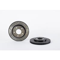 Bremsscheibe 'BREMBO MAX LINE' | BREMBO (09.7359.76)