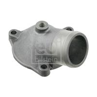 febibilstein Thermostatgehäuse Febi Bilstein 30080